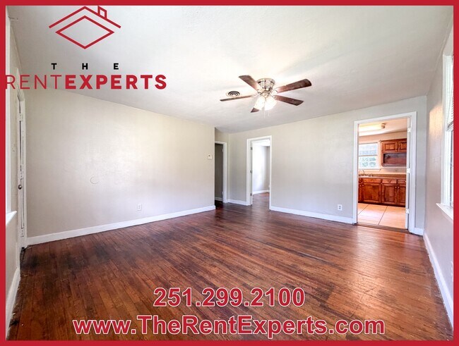 Building Photo - 1712 Perch Dr