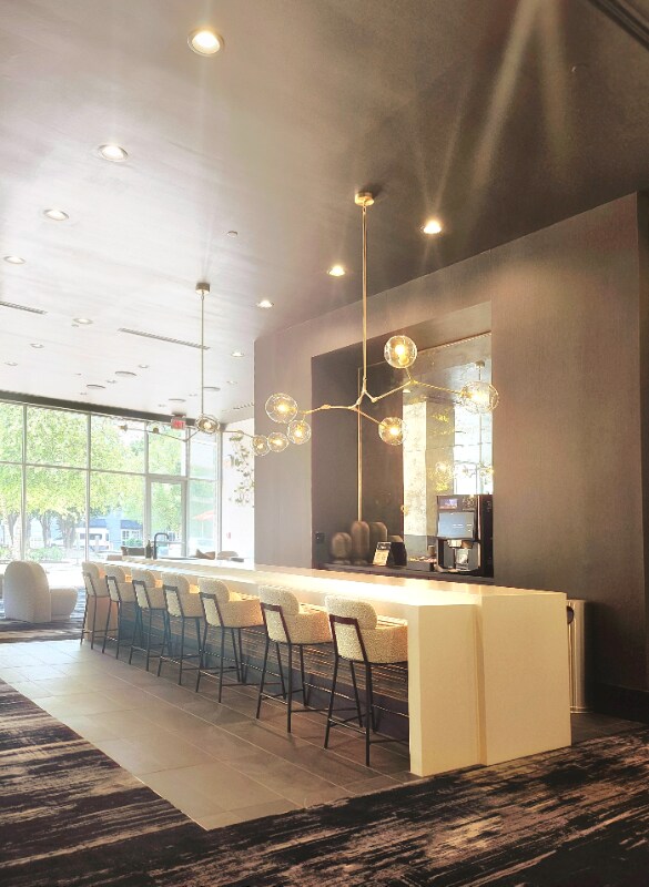 Foto del edificio - 3324 Peachtree Rd