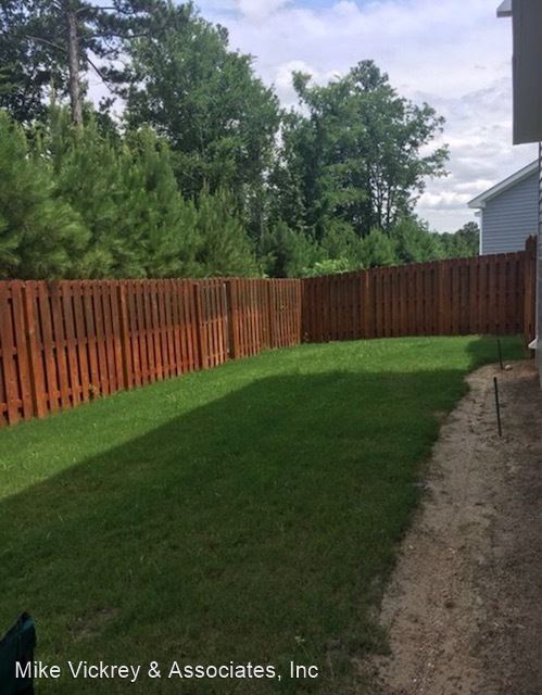 Building Photo - 3 br, 2.5 bath House - 851 Westlawn Drive