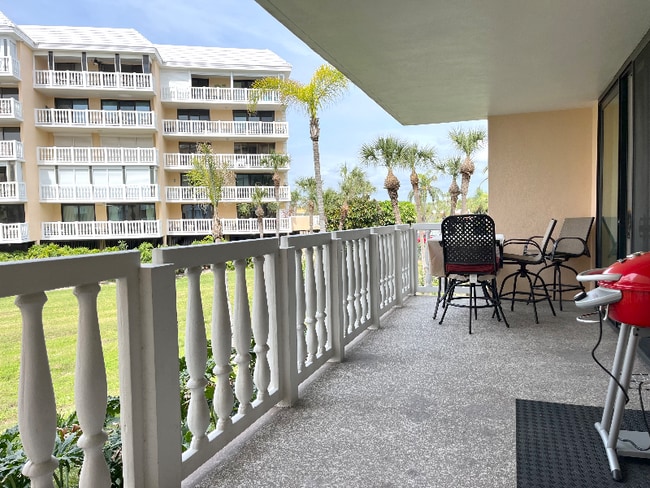 Photo - 6650 Sunset Way Apartment