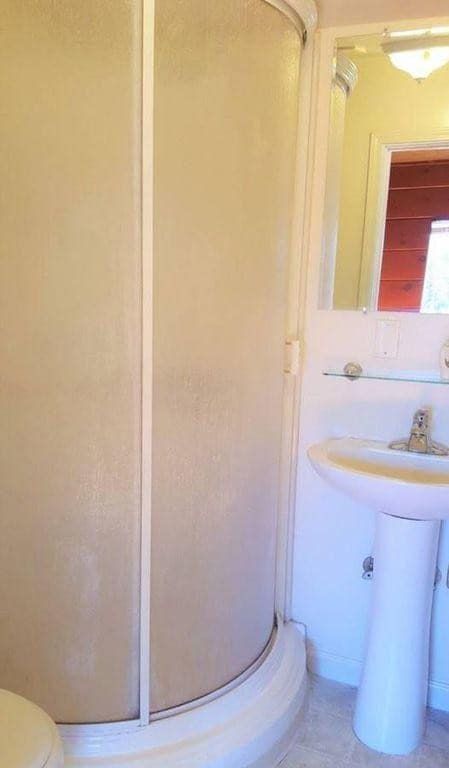 Building Photo - bedroom in Berkeley CA 94703