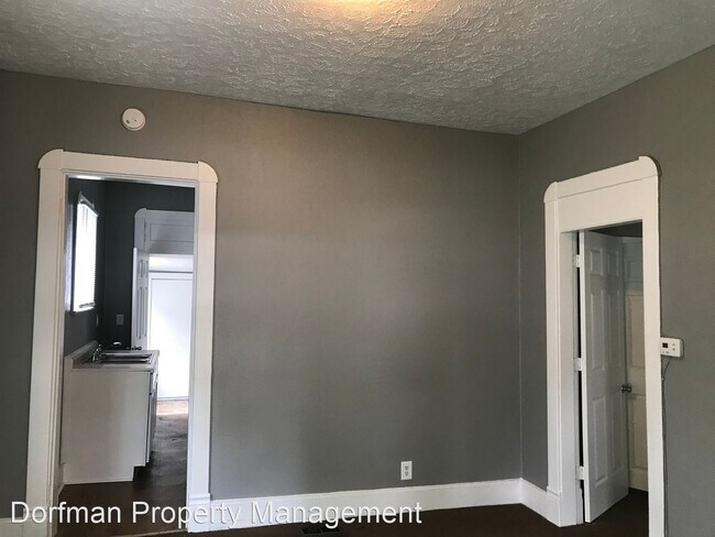 Building Photo - 3 br, 1 bath House - 1343 Edgemont Ave