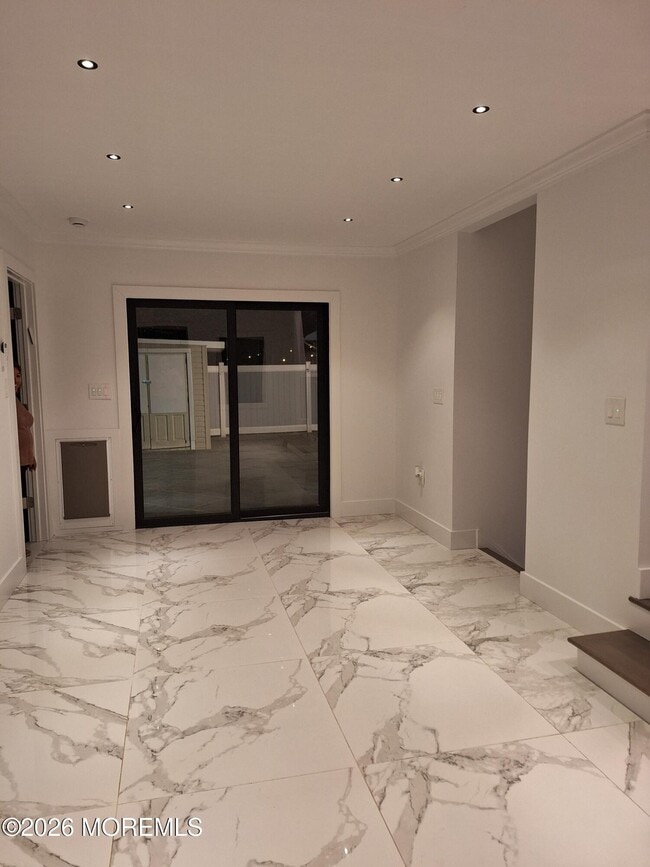 Foto del edificio - 373 Pine St