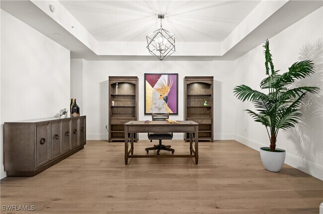Foto del edificio - 1130 3rd Ave S