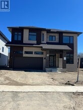 Building Photo - 3047 Sandy Acrs Ave