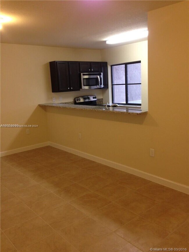 Building Photo - 22411 SW 88th Pl