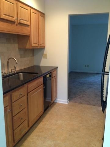 Foto del edificio - 2801 Chesterfield Ave