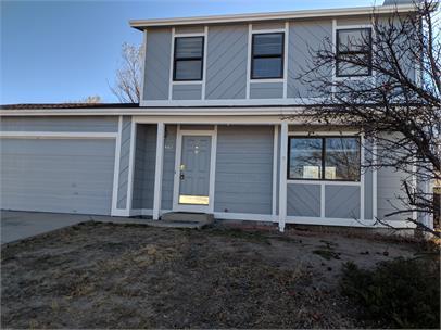 Photo - 6465 Chantilly Pl House