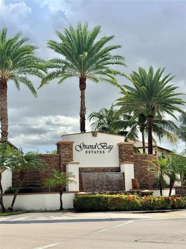 Building Photo - 8640 NW 101st Pl