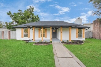 Building Photo - 6938 Trail Valley Way