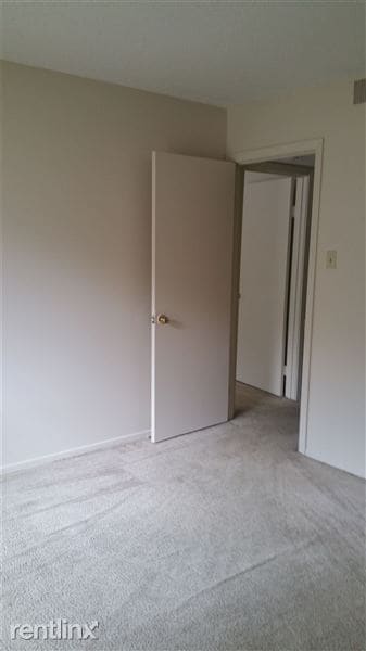 Building Photo - 2832 Los Gatos Ct