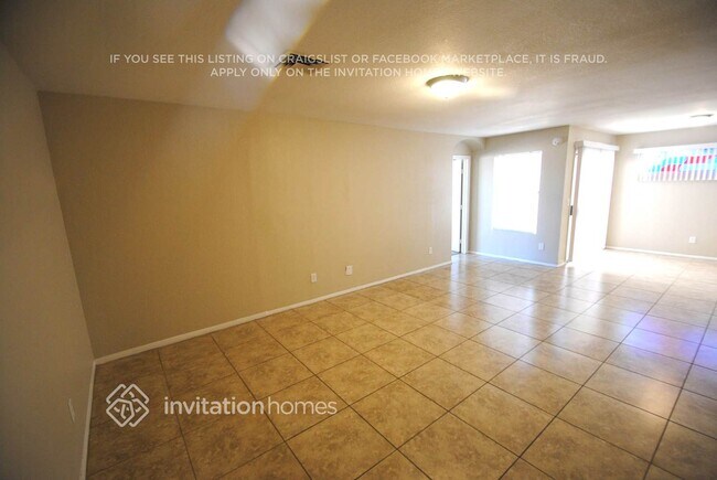 Building Photo - 4545 N 67th Ave
