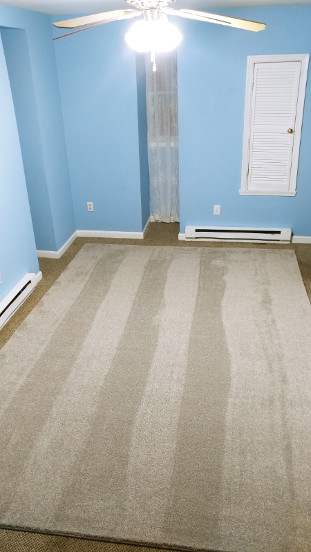 Building Photo - 82 E Main St