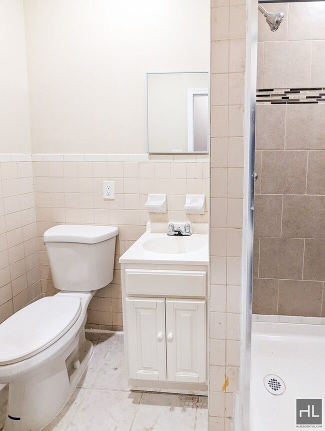 Foto del edificio - FULTON STREET