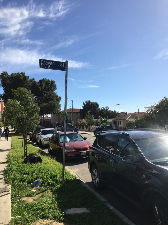 Building Photo - 526 Gulf Ave