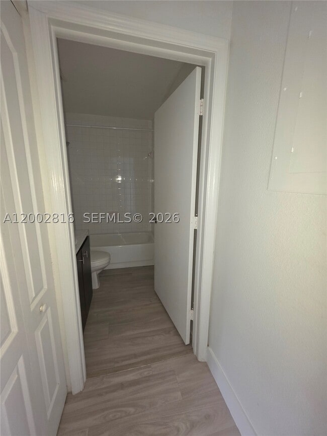 Building Photo - 13861 SW 160th Terrace