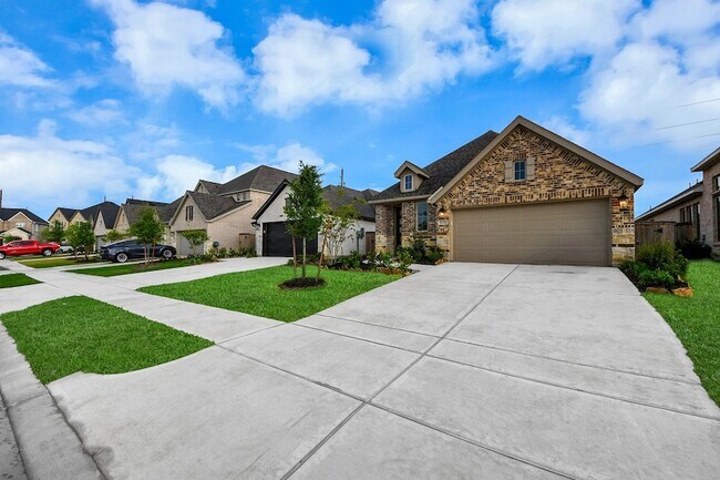 Foto del edificio - 27210 Butterfly Mint Ln