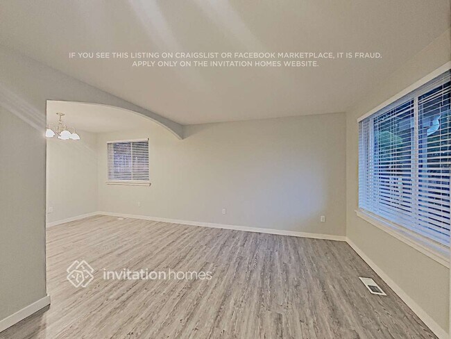 Building Photo - 9214 195th St Ct E