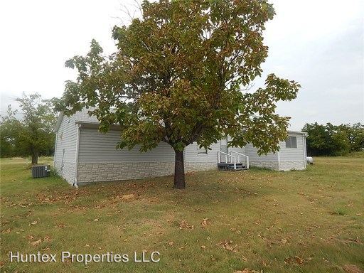 Building Photo - 7614 FM 512