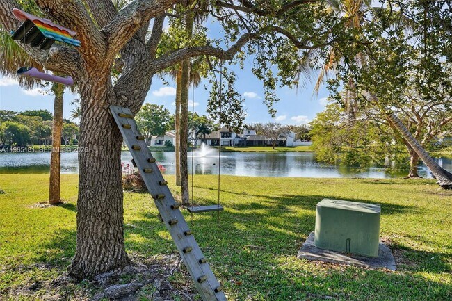 Foto del edificio - 20309 SW 86th Ct