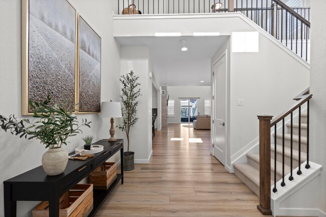 Foto del edificio - 11103 Cloud Shadow St