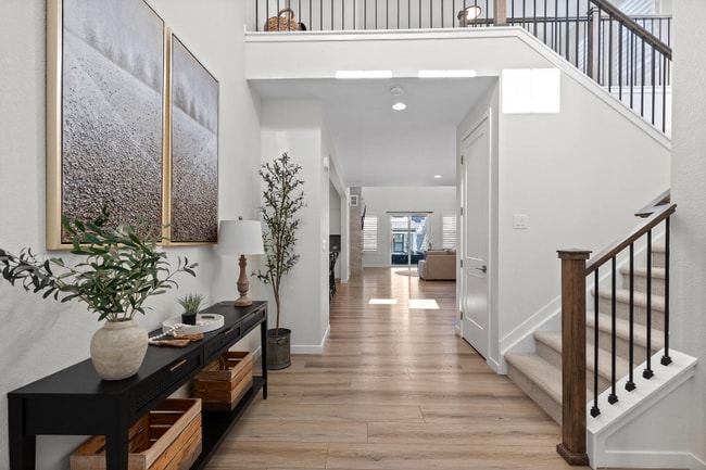 Photo - 11103 Cloud Shadow St House