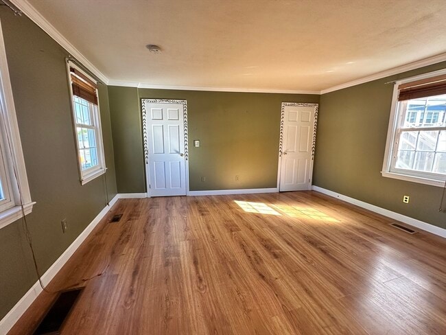 Building Photo - 1 Lime St