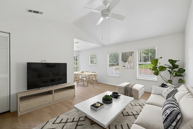 Photo - Avana Cityview Apartments