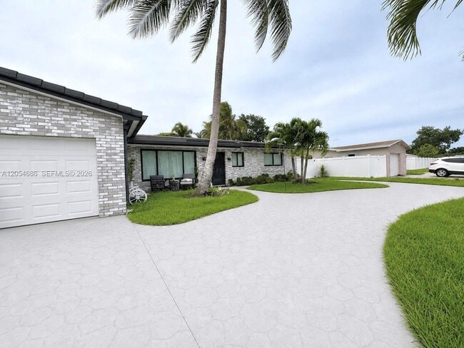 Building Photo - 8641 NW 19th St