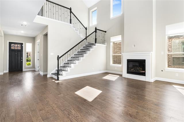 Foto del edificio - 12261 Hesse Dr