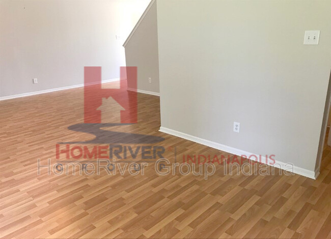 Building Photo - 2484 Summerwood Ln