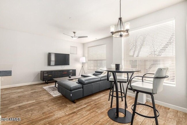 Building Photo - 9550 E Thunderbird Rd