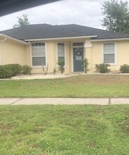 Building Photo - 1282 Summit Oaks Dr E