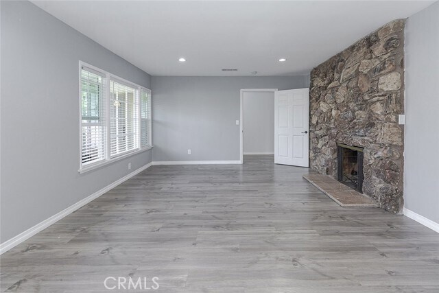 Foto del edificio - 7856 Paso Robles Ave