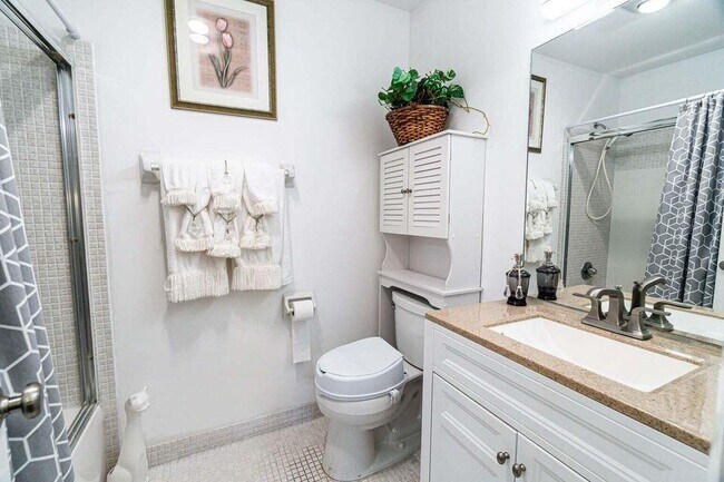 Foto del edificio - 13893 Via Aurora Via