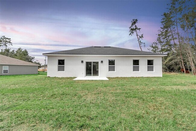 Building Photo - 3398 SW 165th Loop