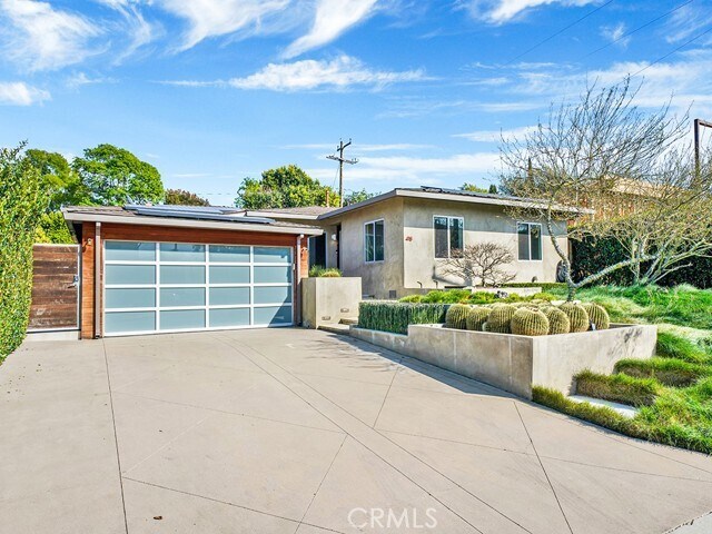 Foto principal - 418 St Andrews Rd