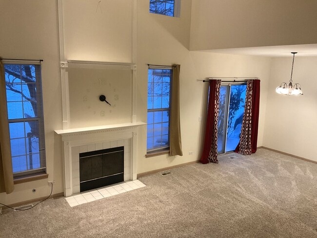 Foto del edificio - 2196 Rossiter Pkwy