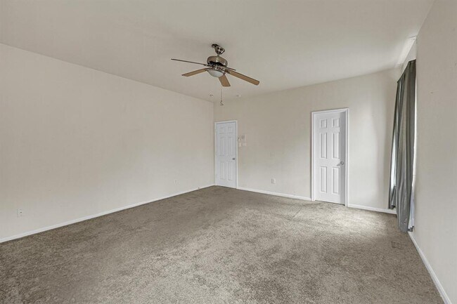 Building Photo - 1302 Cross Draw Dr