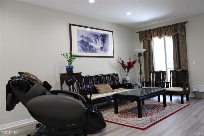 Foto del edificio - 4 br, 3 bath Condo - 21016 Cornerstone Dr