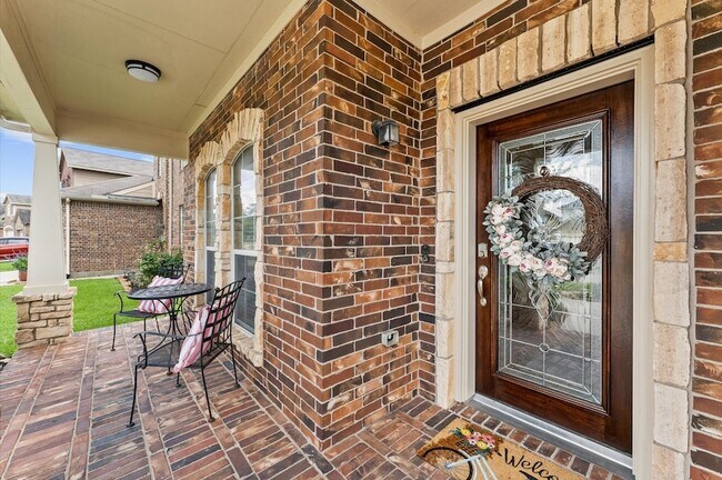 Foto del edificio - 406 Oak Stream Dr