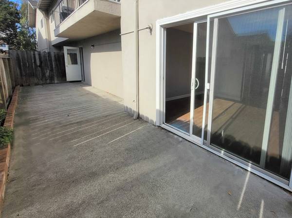 Foto del edificio - 22252 N 6th St