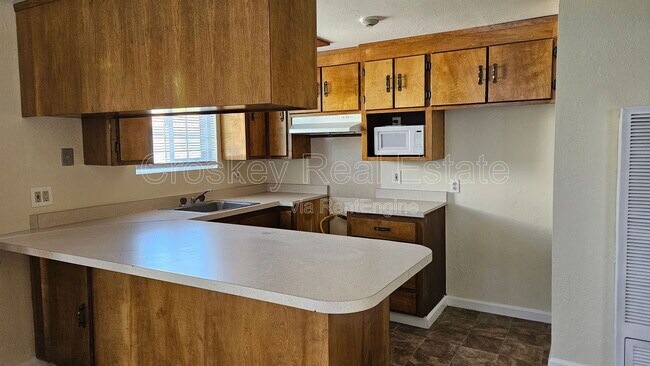 Foto del edificio - 173 E 15th St