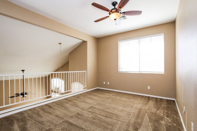 Building Photo - 2575 S 159th Ave