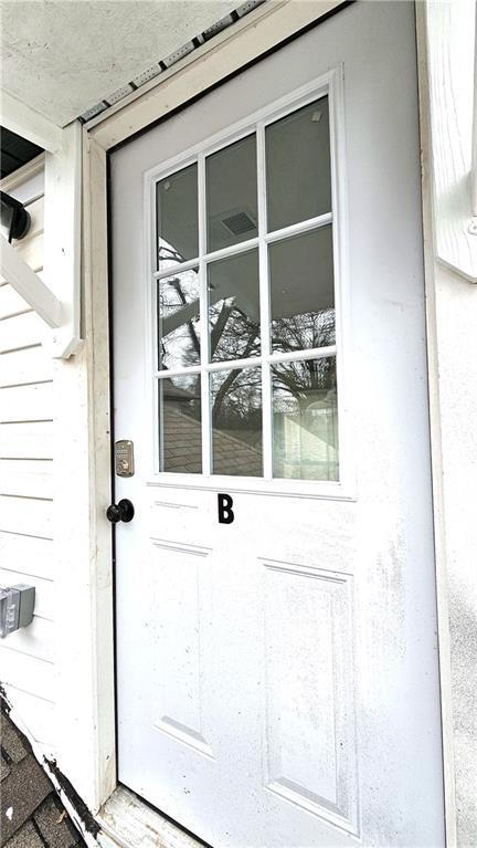 Foto del edificio - 1583 Elixir Ave SW