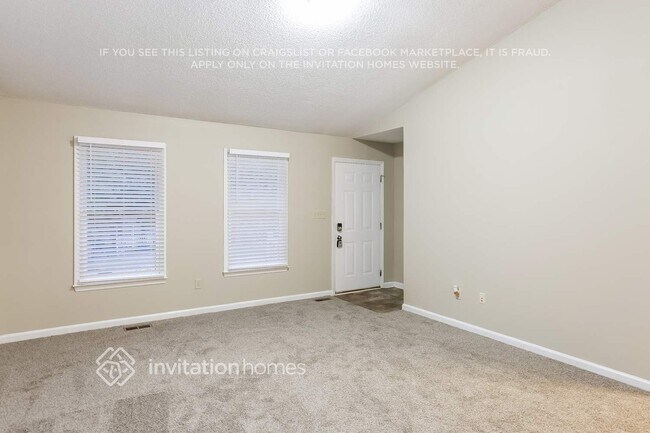 Foto del edificio - 88 Paddington Dr SW