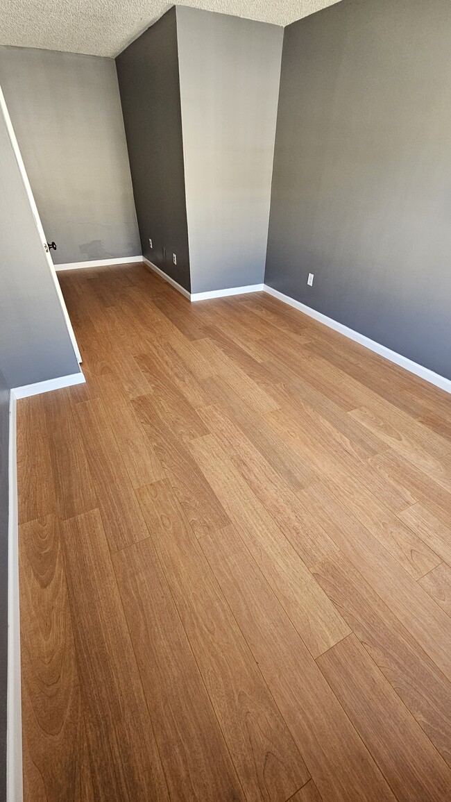 Foto del edificio - 10991 Oak Grv Cir