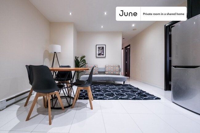 Foto del edificio - Room in Shared 4 bed/2 bath home