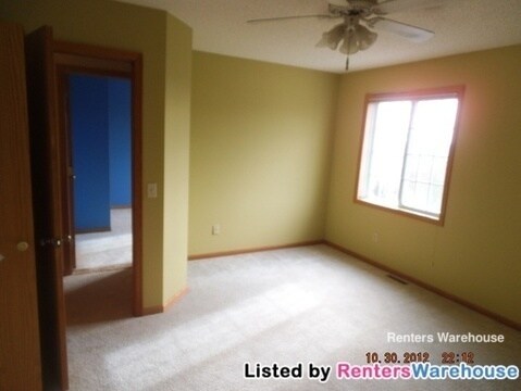 Building Photo - 7667 Nicholas Way