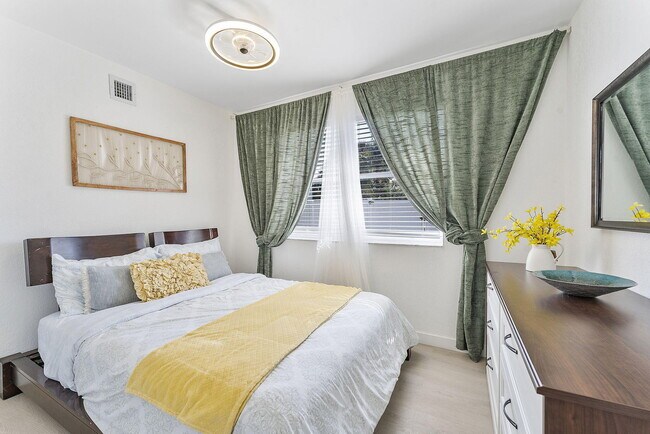 Foto del edificio - 2629 SW 6th Ct